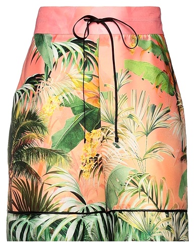 PINKO