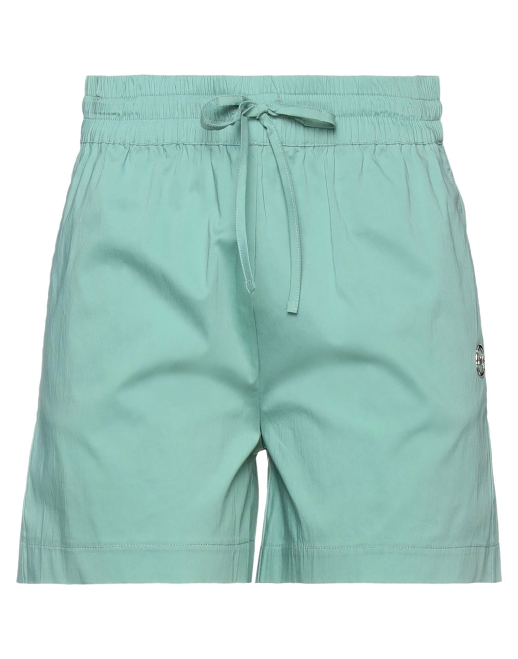 PINKO - Shorts & Bermuda Shorts