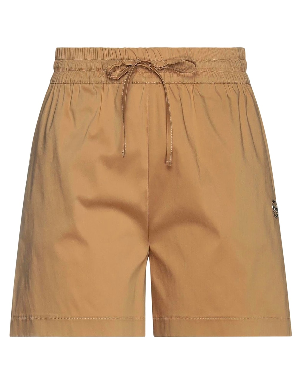 PINKO - Pantalones cortos y bermudas