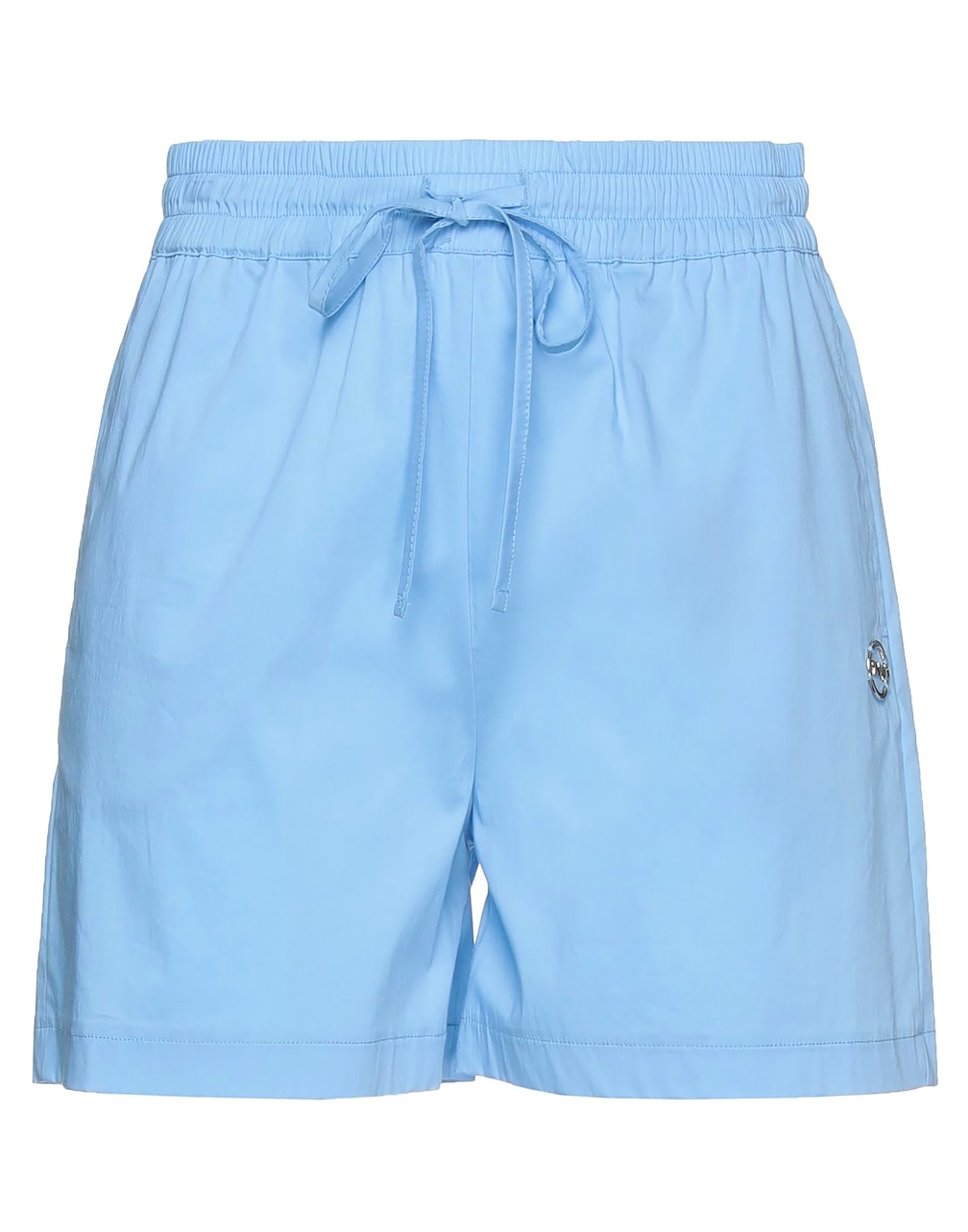 PINKO - Shorts & Bermuda Shorts