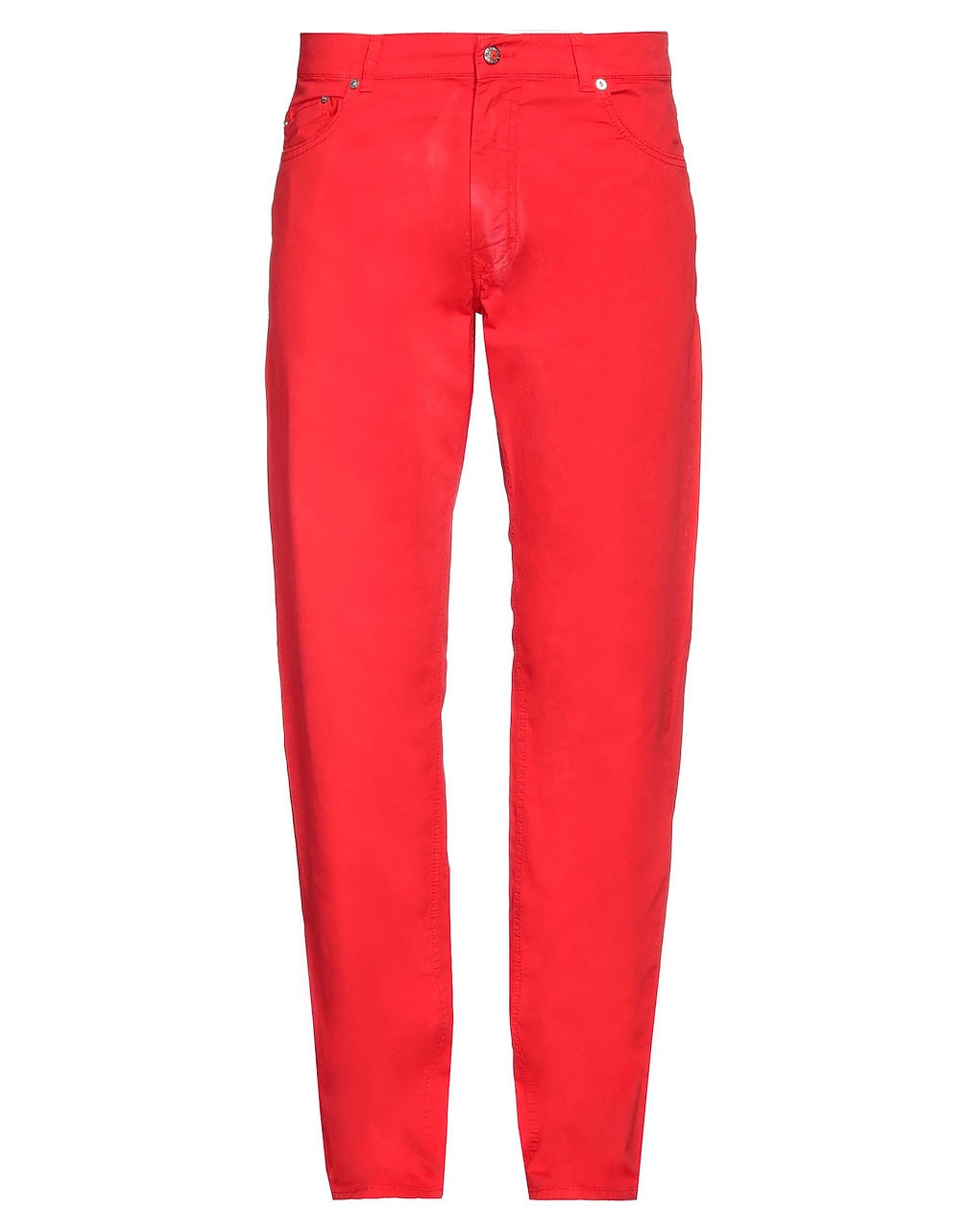 HARMONT & BLAINE - Trousers