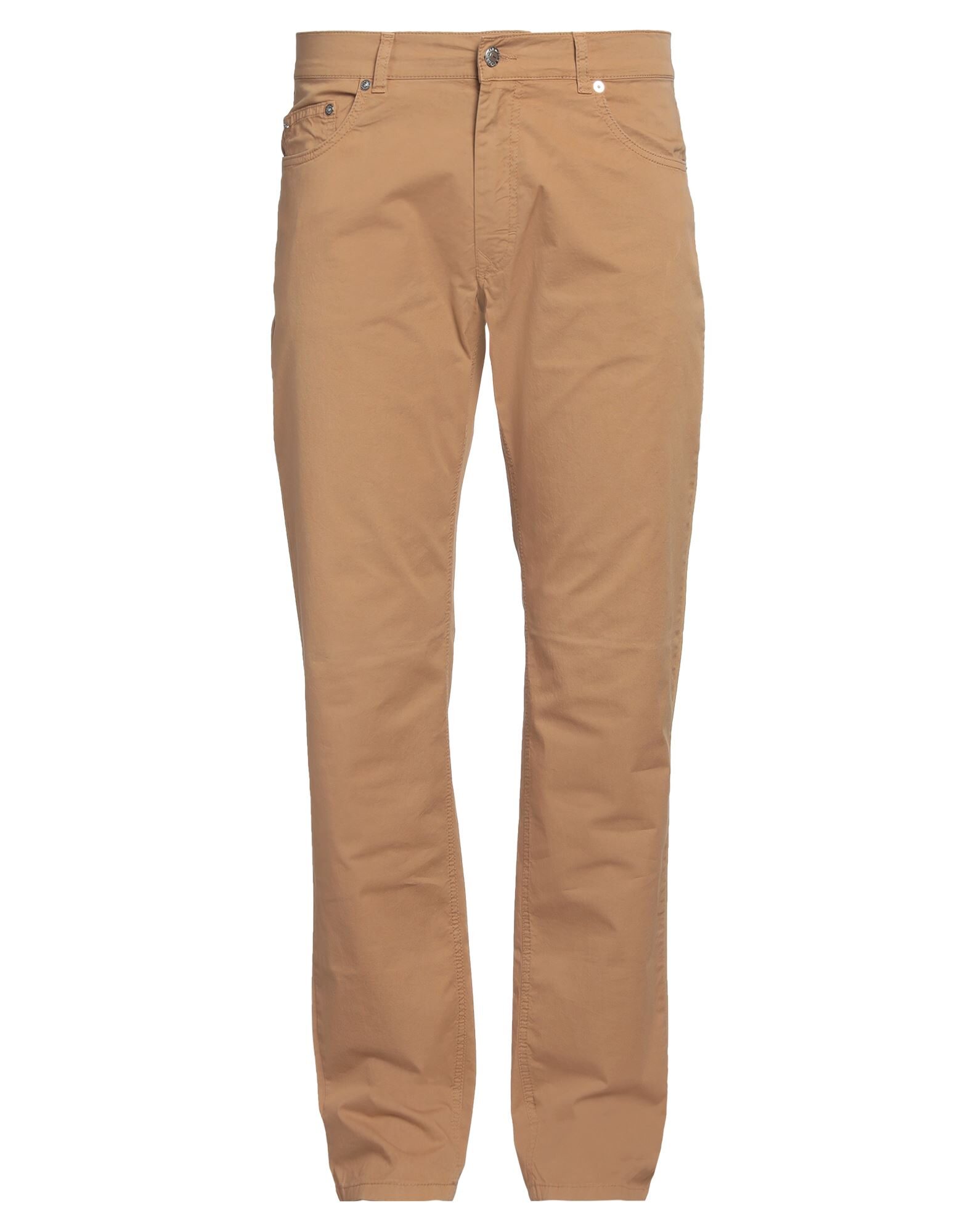 HARMONT & BLAINE - Trousers