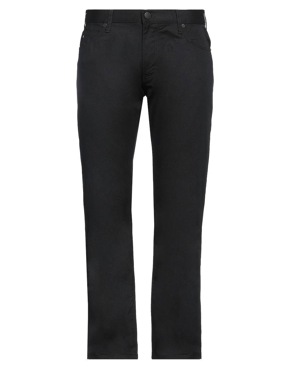 EMPORIO ARMANI - Pants