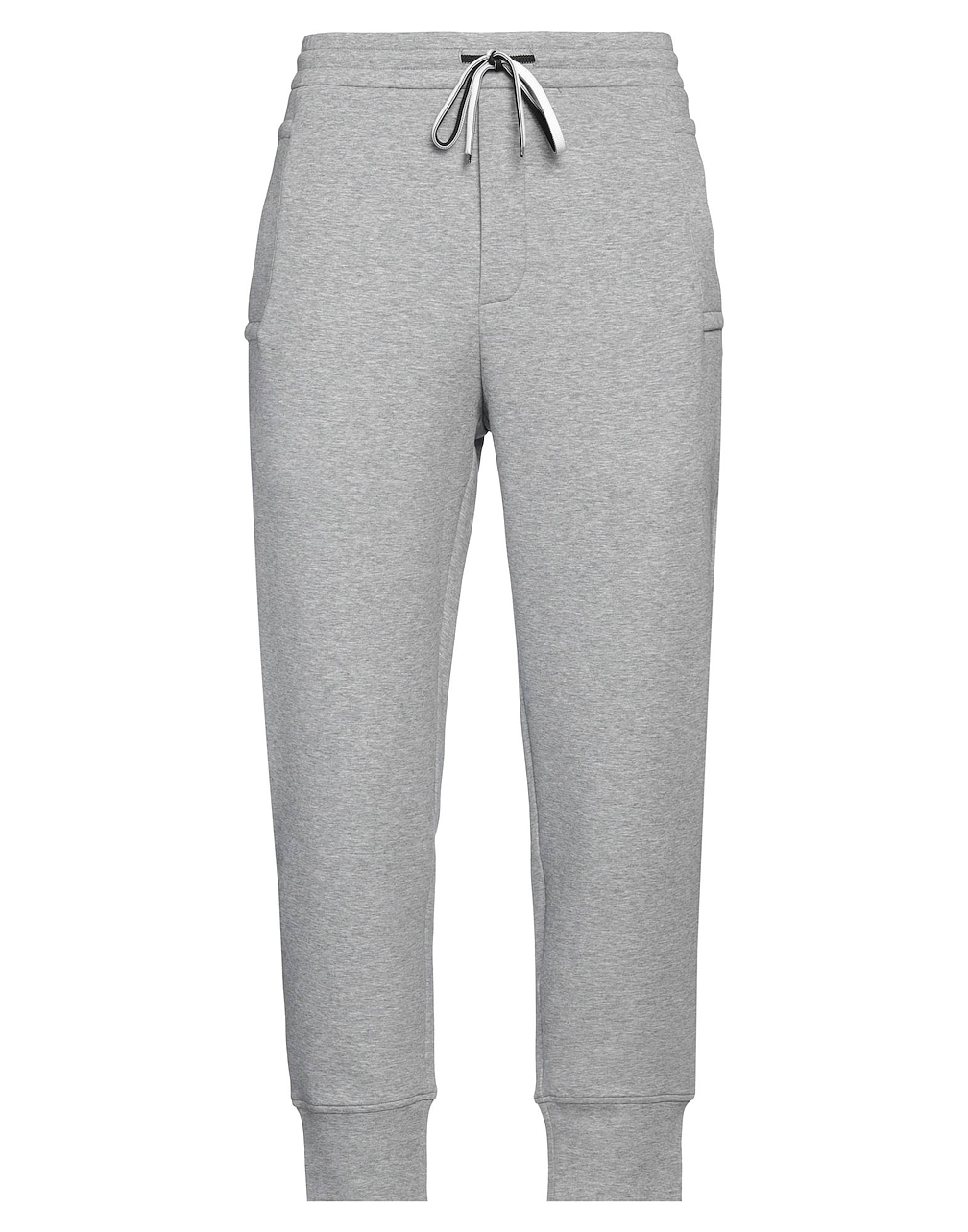 EMPORIO ARMANI - Hosen