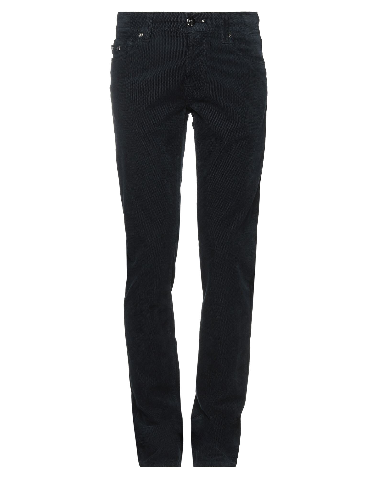 TRAMAROSSA Повседневные брюки 33290₽