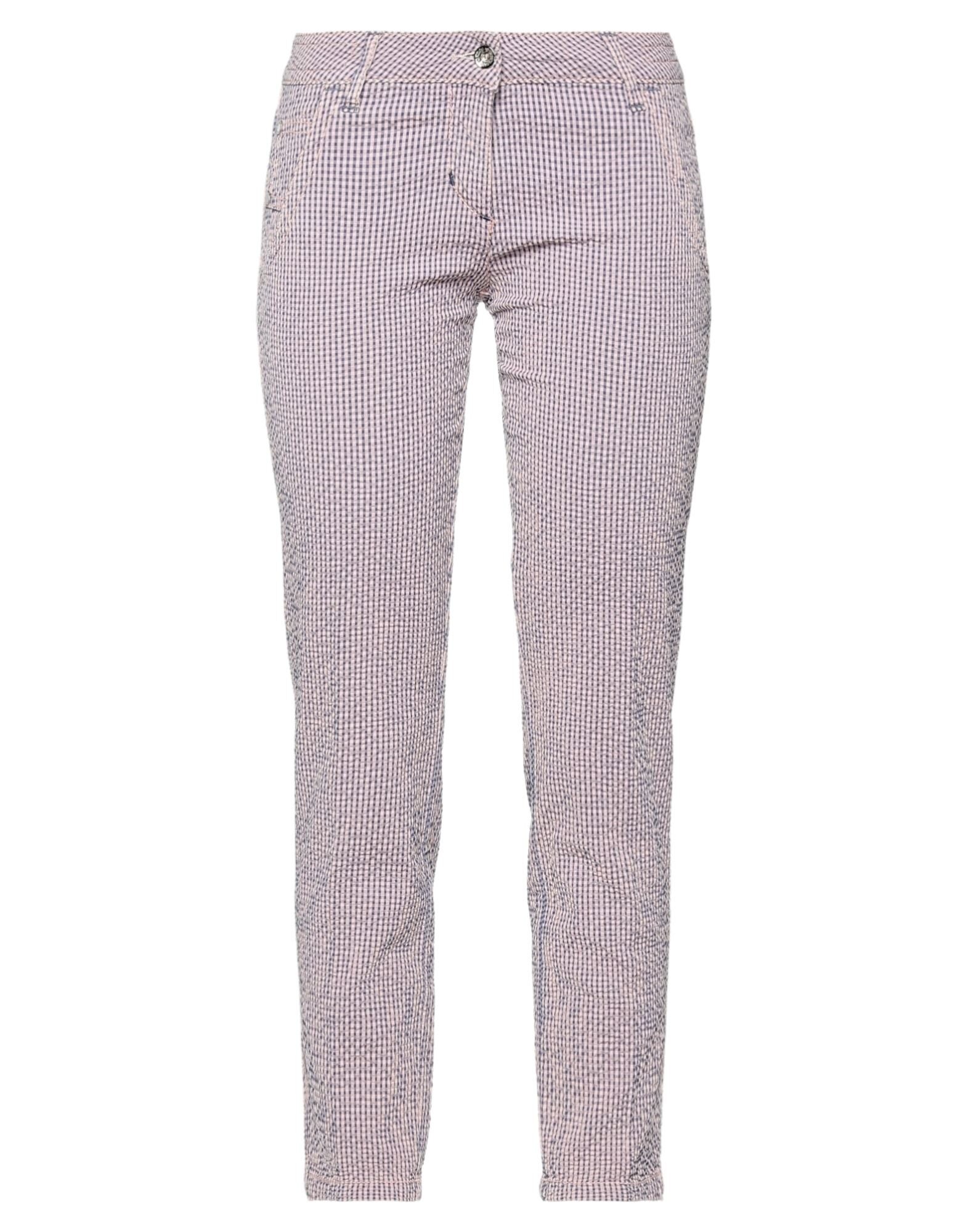 JACOB COHЁN - Hosen