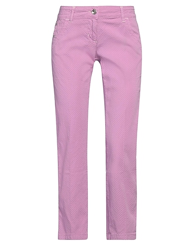 JACOB COHЁN Casual pants 97% Cotton, 3% Elastane