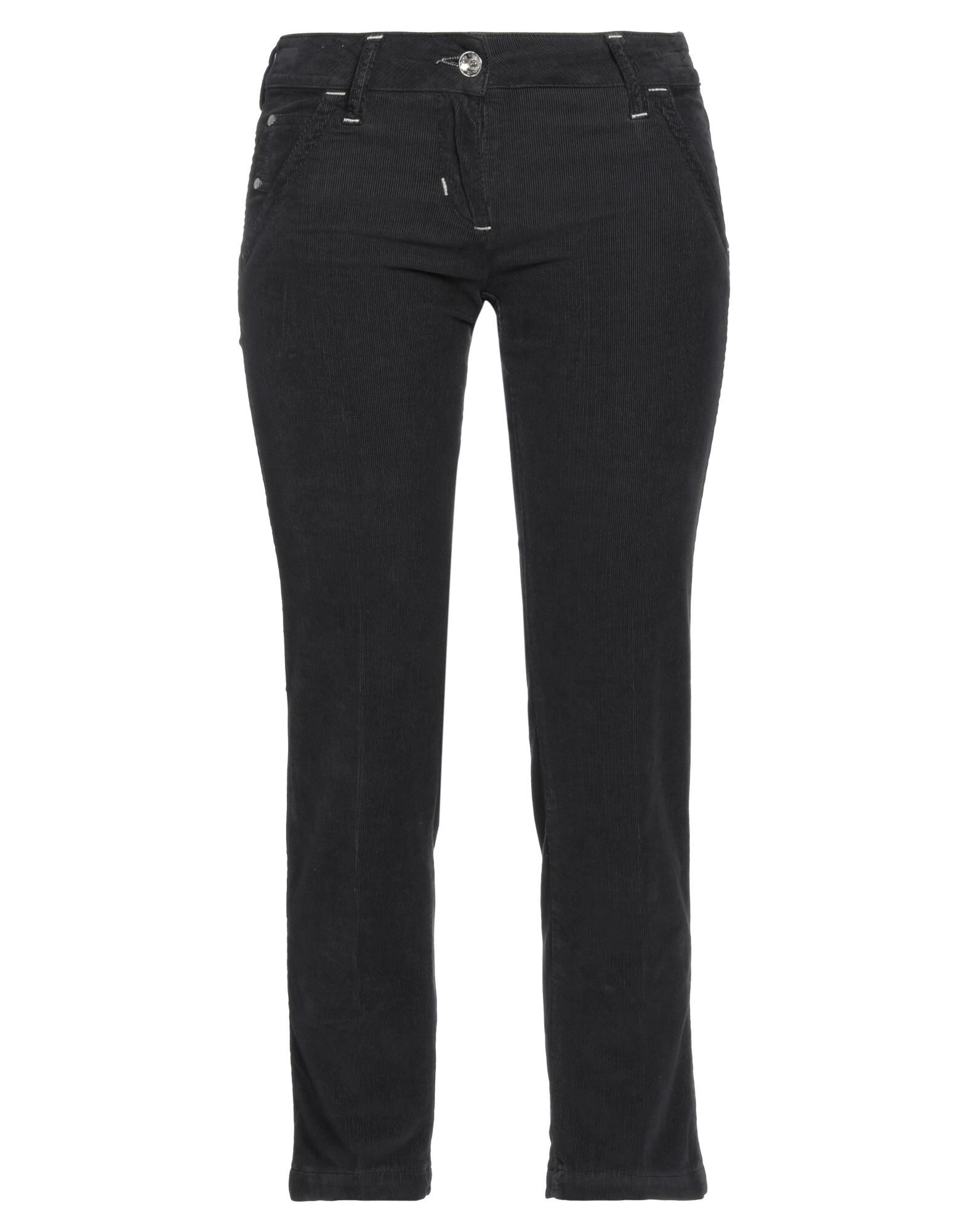 JACOB COHЁN - Pants