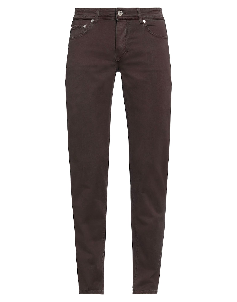 BARBA Napoli - Jeans