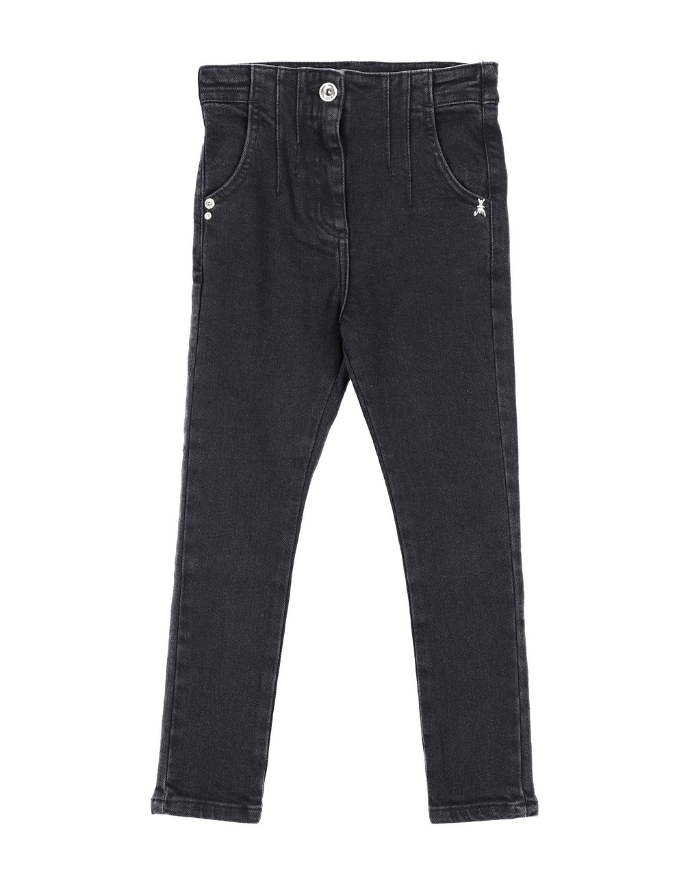 PATRIZIA PEPE - Jeans