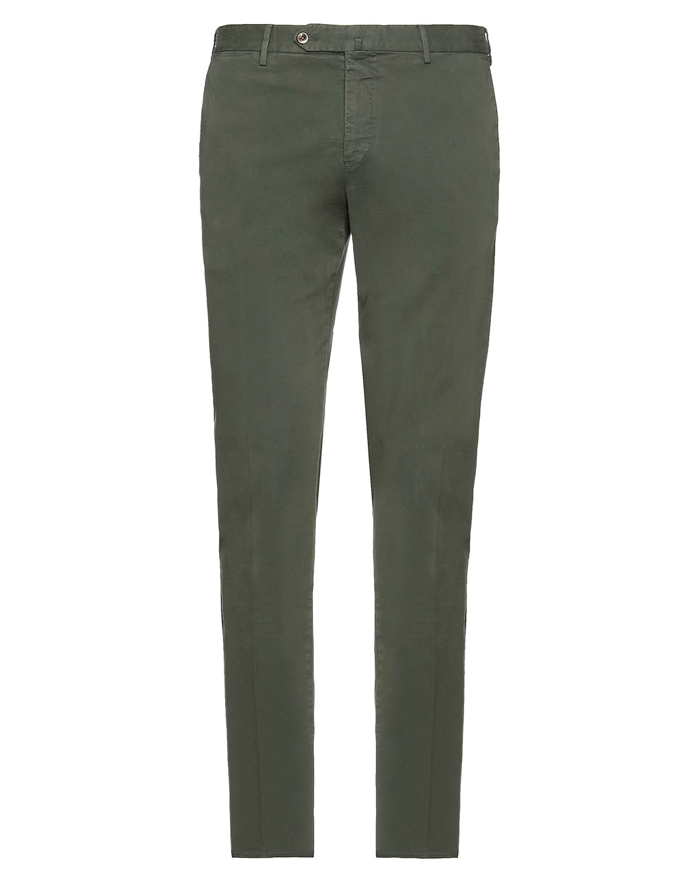 PT Torino - Casual παντελόνια