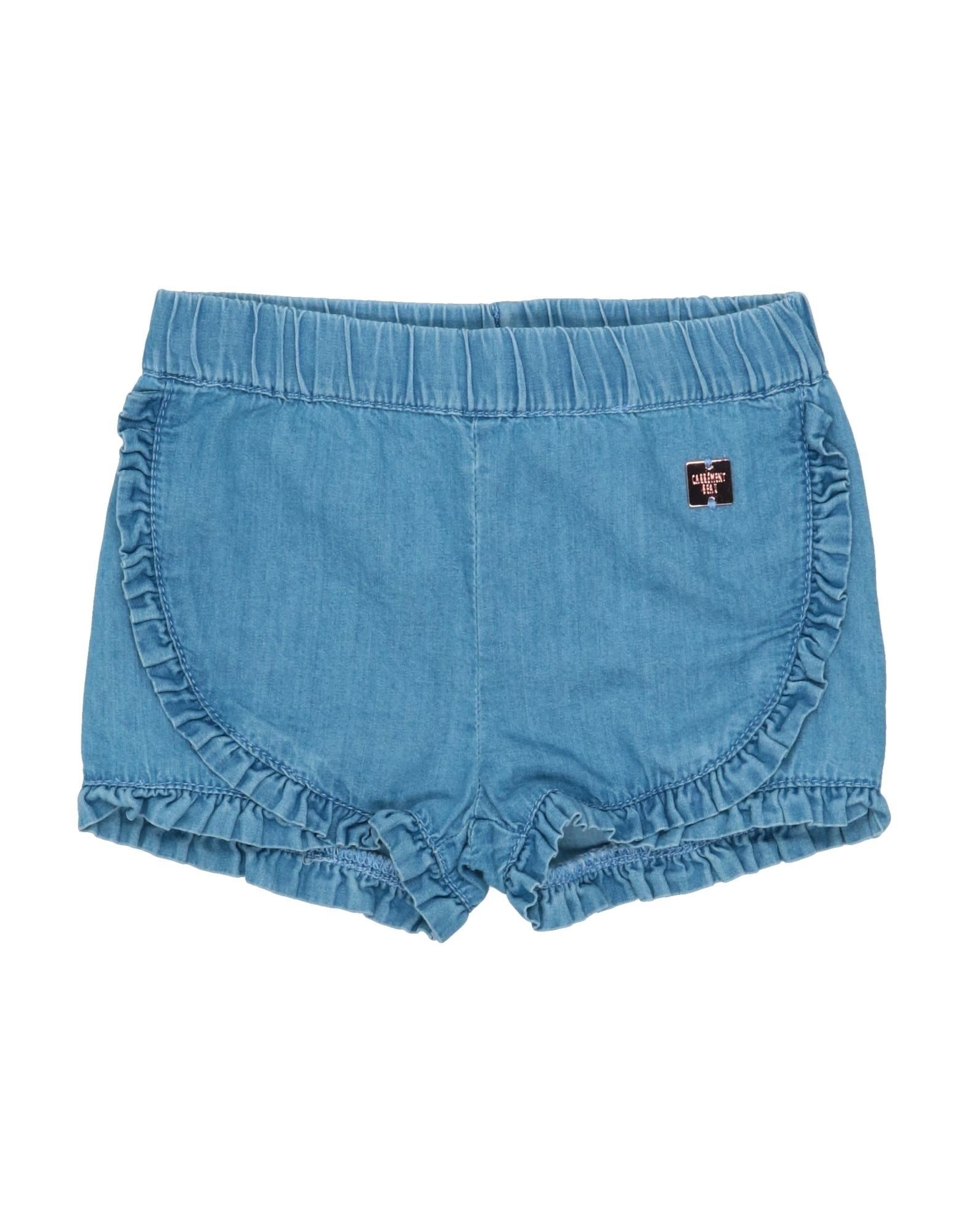 CARRÉMENT BEAU - Pantaloni jeans