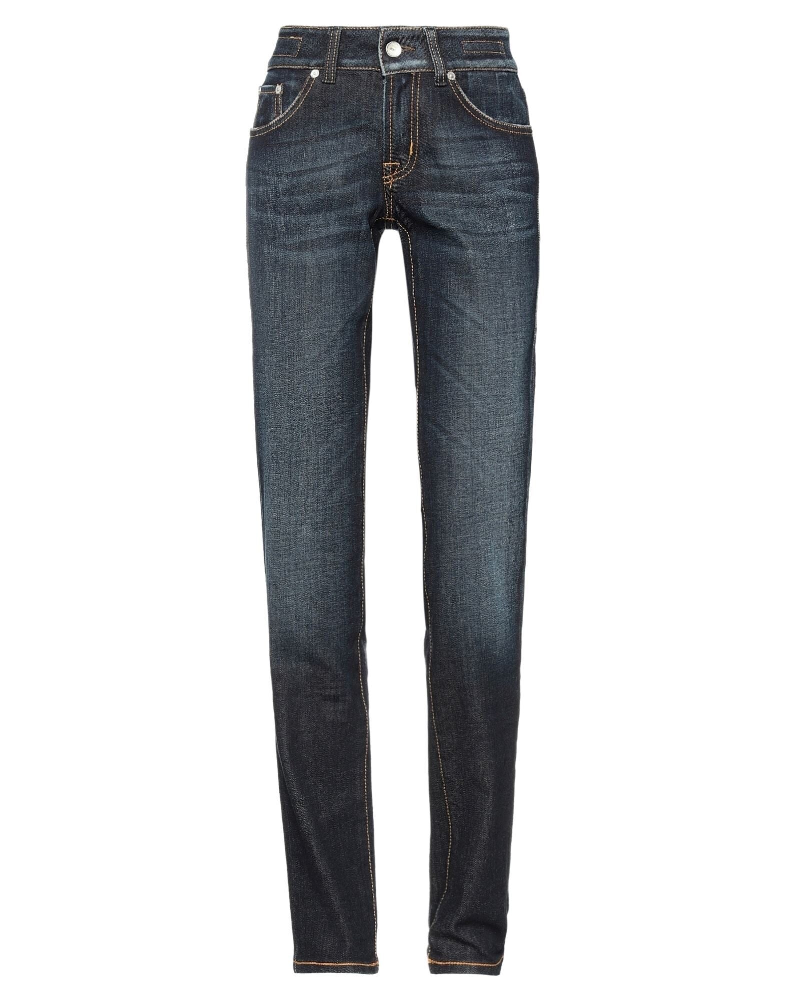 JACOB COHЁN - ジーンズ