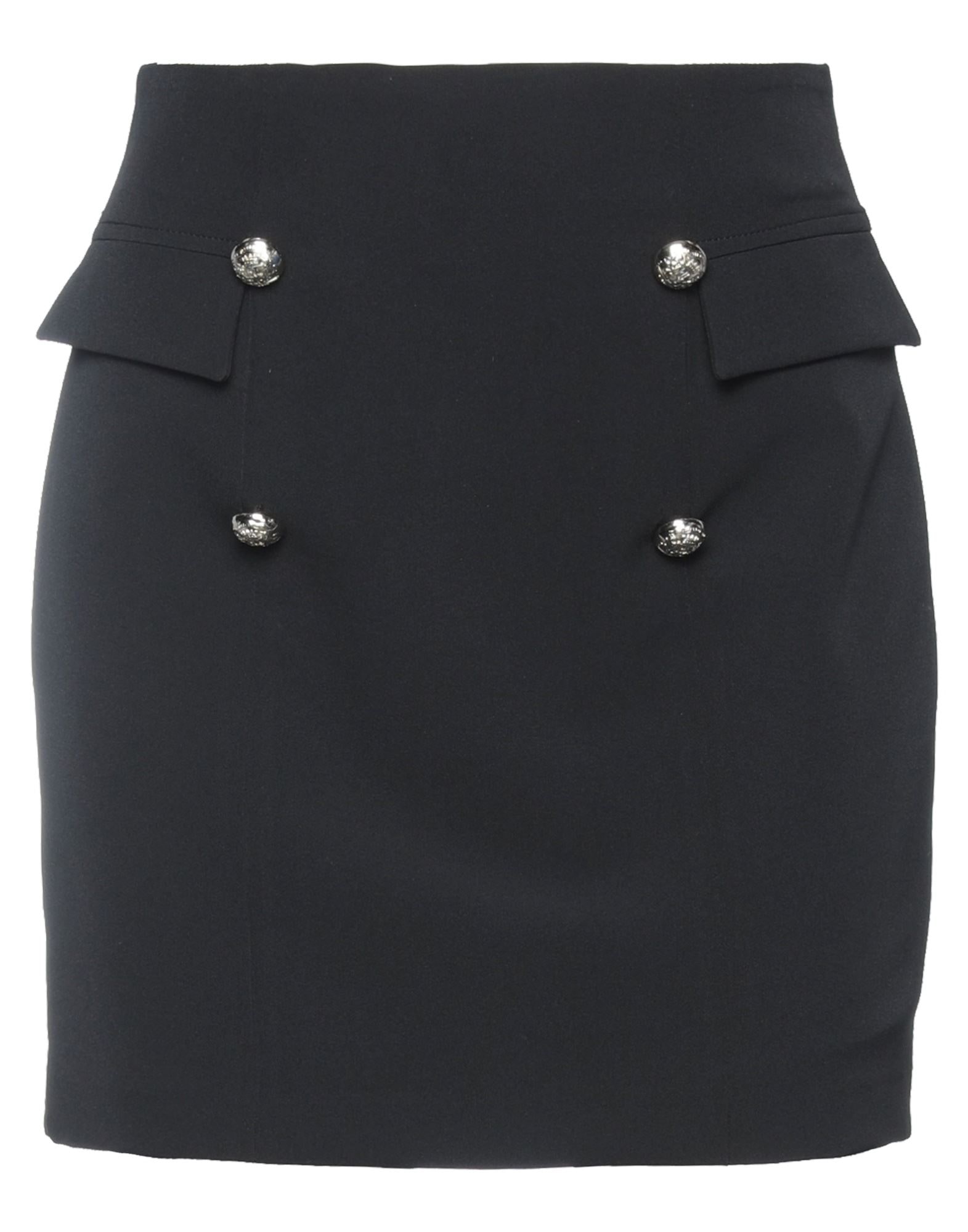 MARC ELLIS - Mini skirts