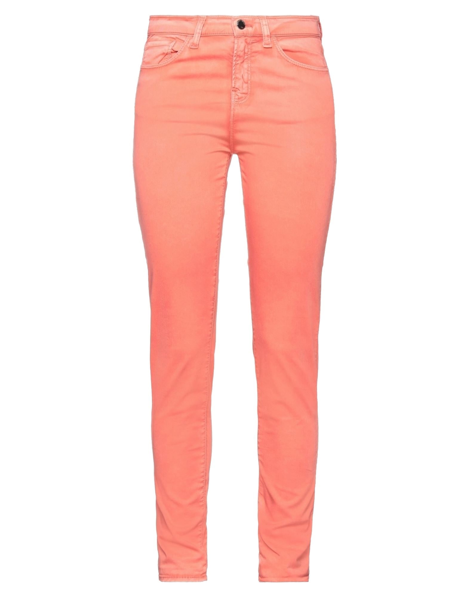 EMPORIO ARMANI - パンツ