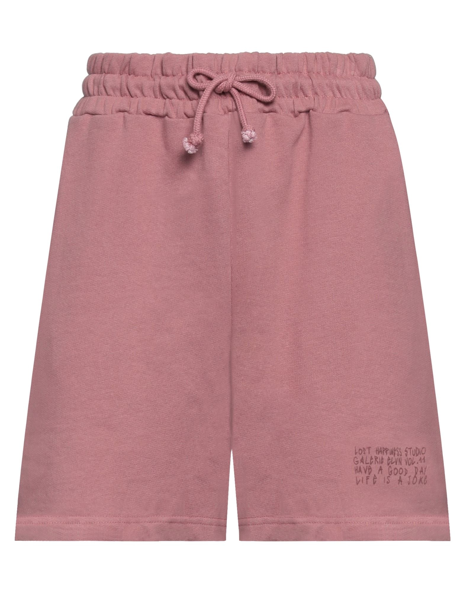 ELEVEN PARIS - Shorts & Bermuda Shorts