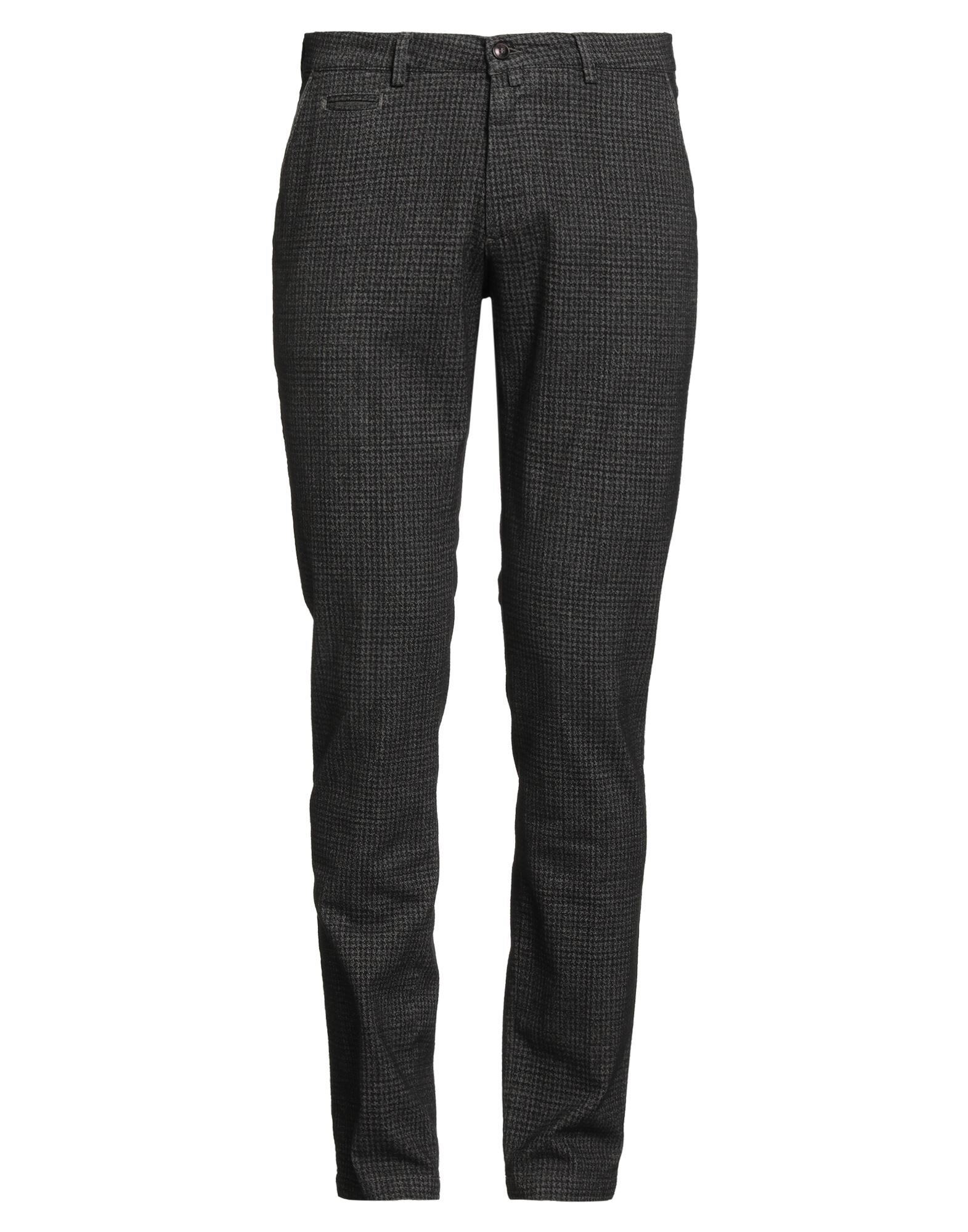 BRIGLIA 1949 - Trousers