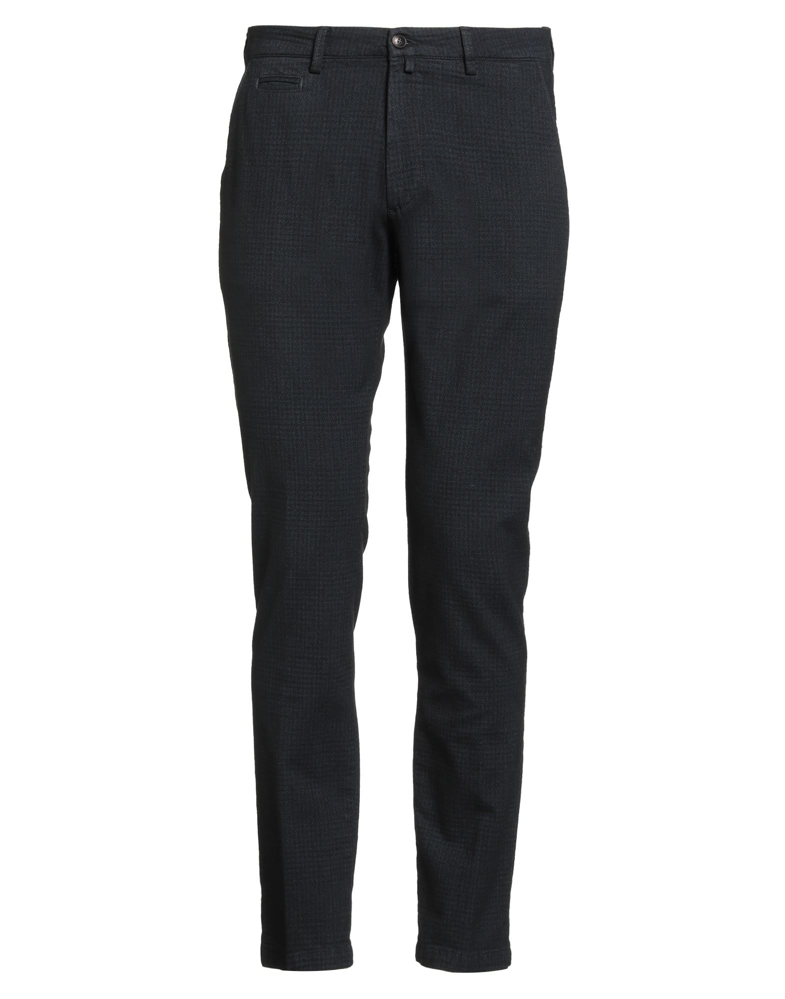 BRIGLIA 1949 - Pants