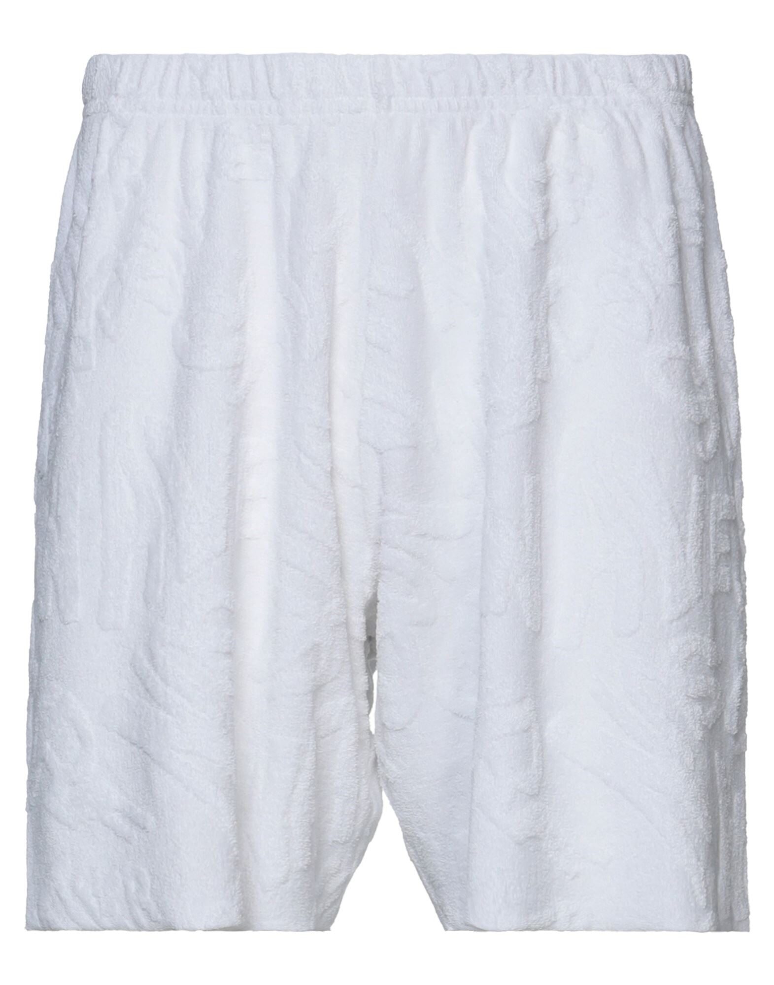 ERL - Shorts & Bermuda Shorts