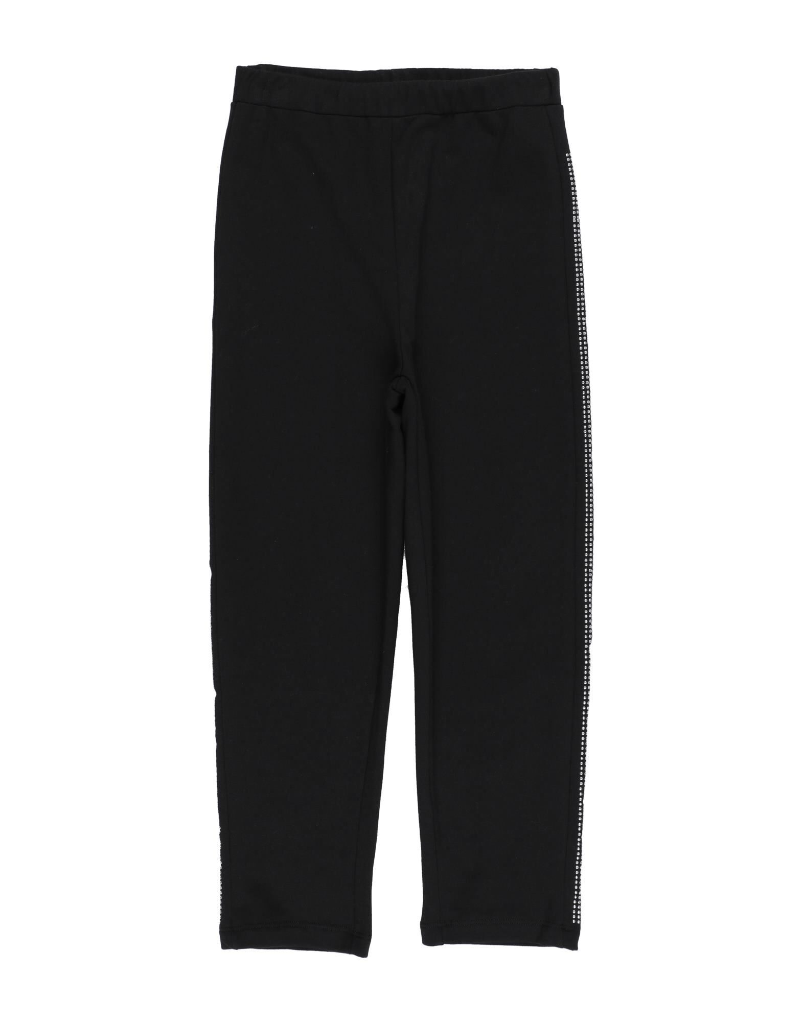 PATRIZIA PEPE - Trousers