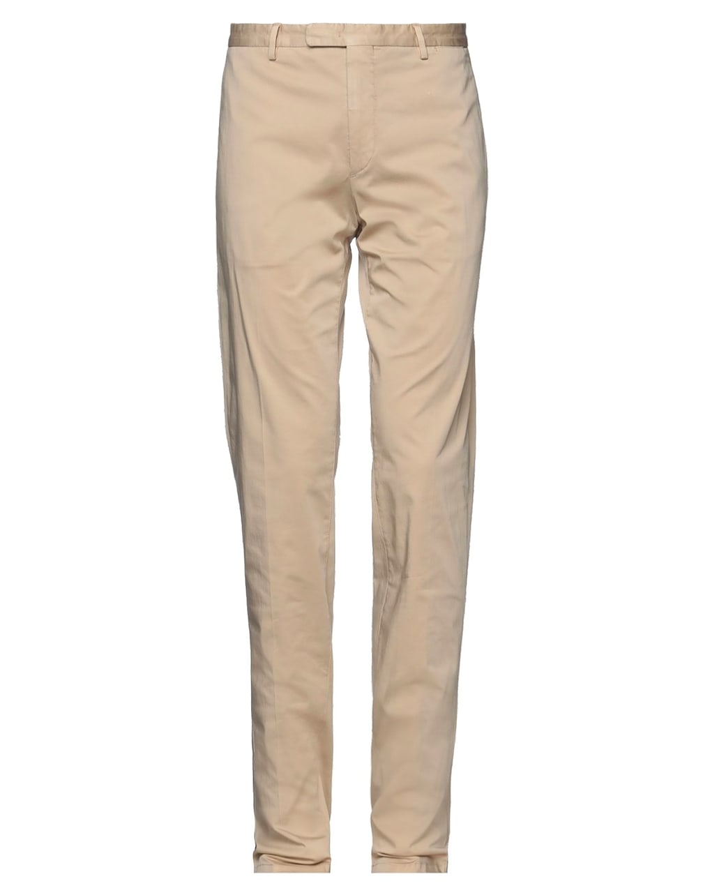 BOGLIOLI - Pantalons