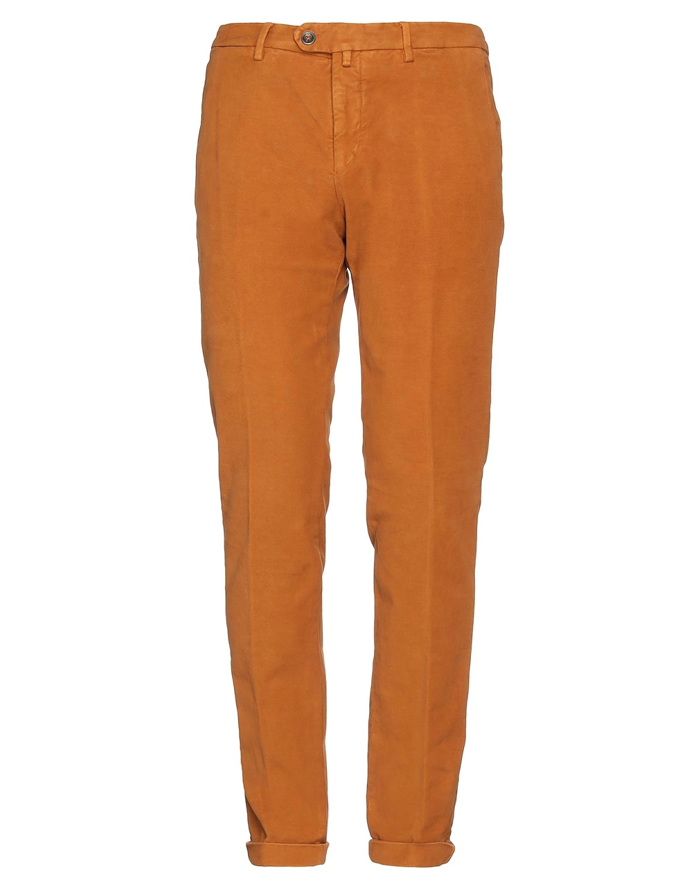 B SETTECENTO - Trousers