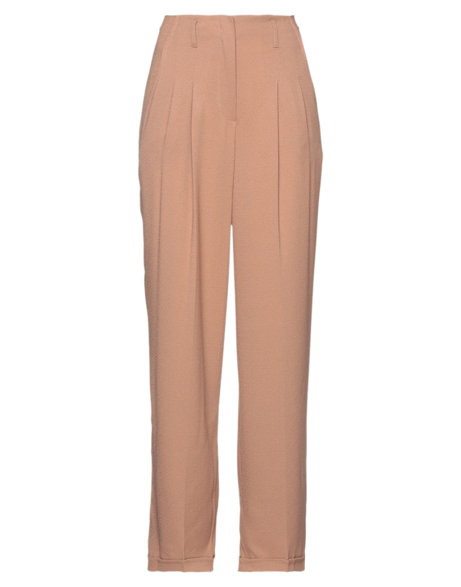 SOALLURE - Pantalons