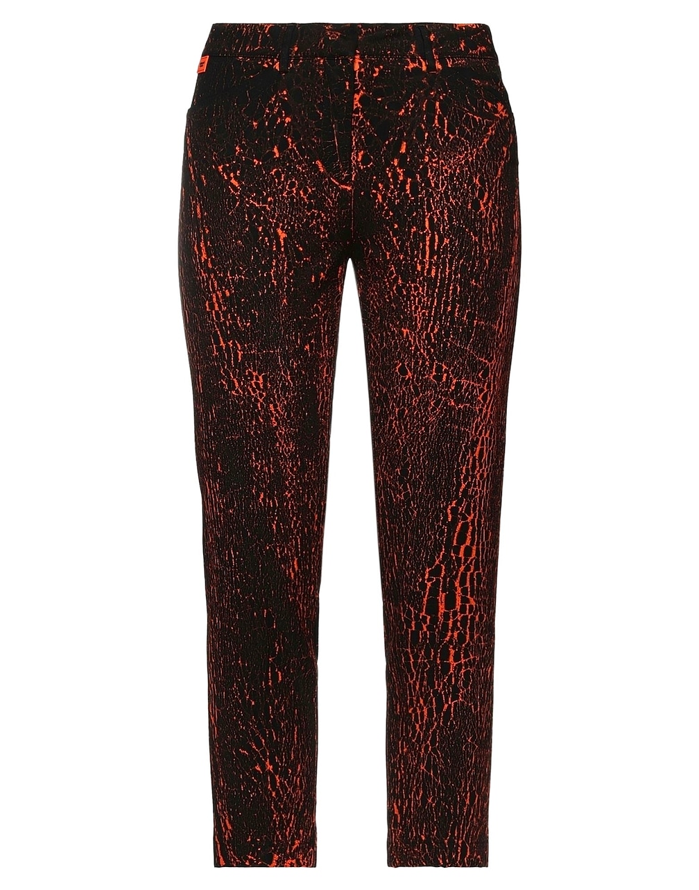 ROSSANO PERINI - Trousers