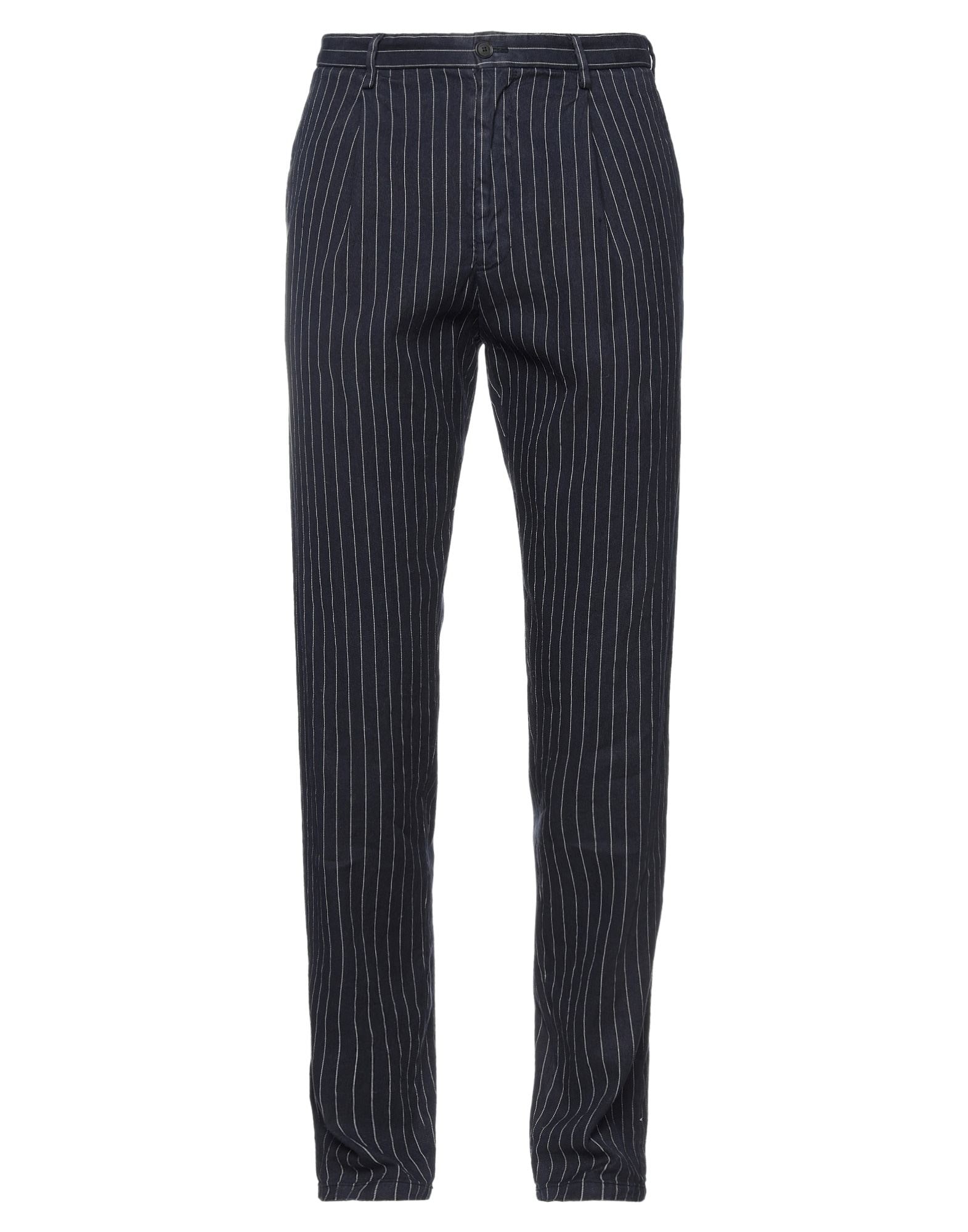 EMPORIO ARMANI - Pants