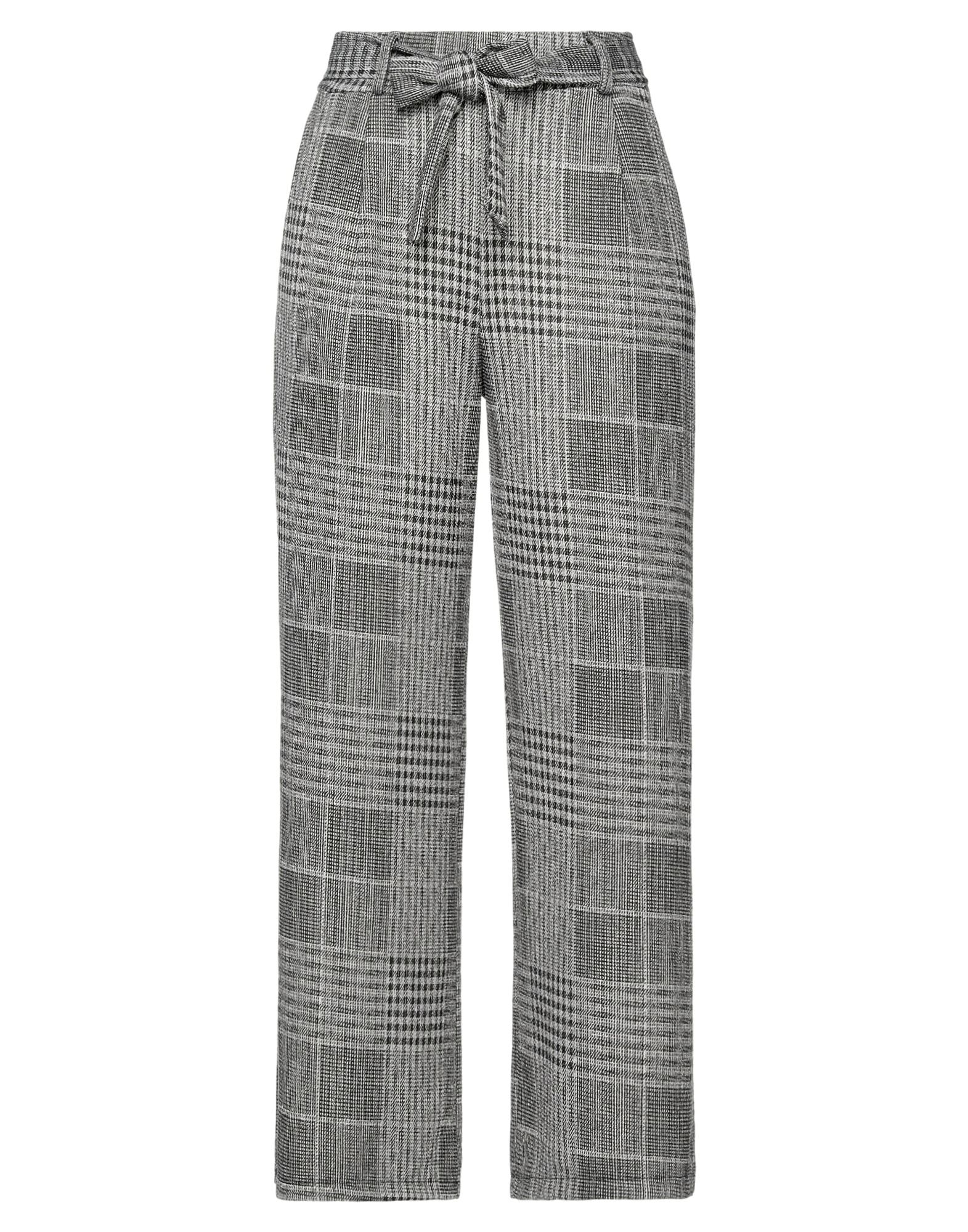 EBARRITO - Повседневные брюки