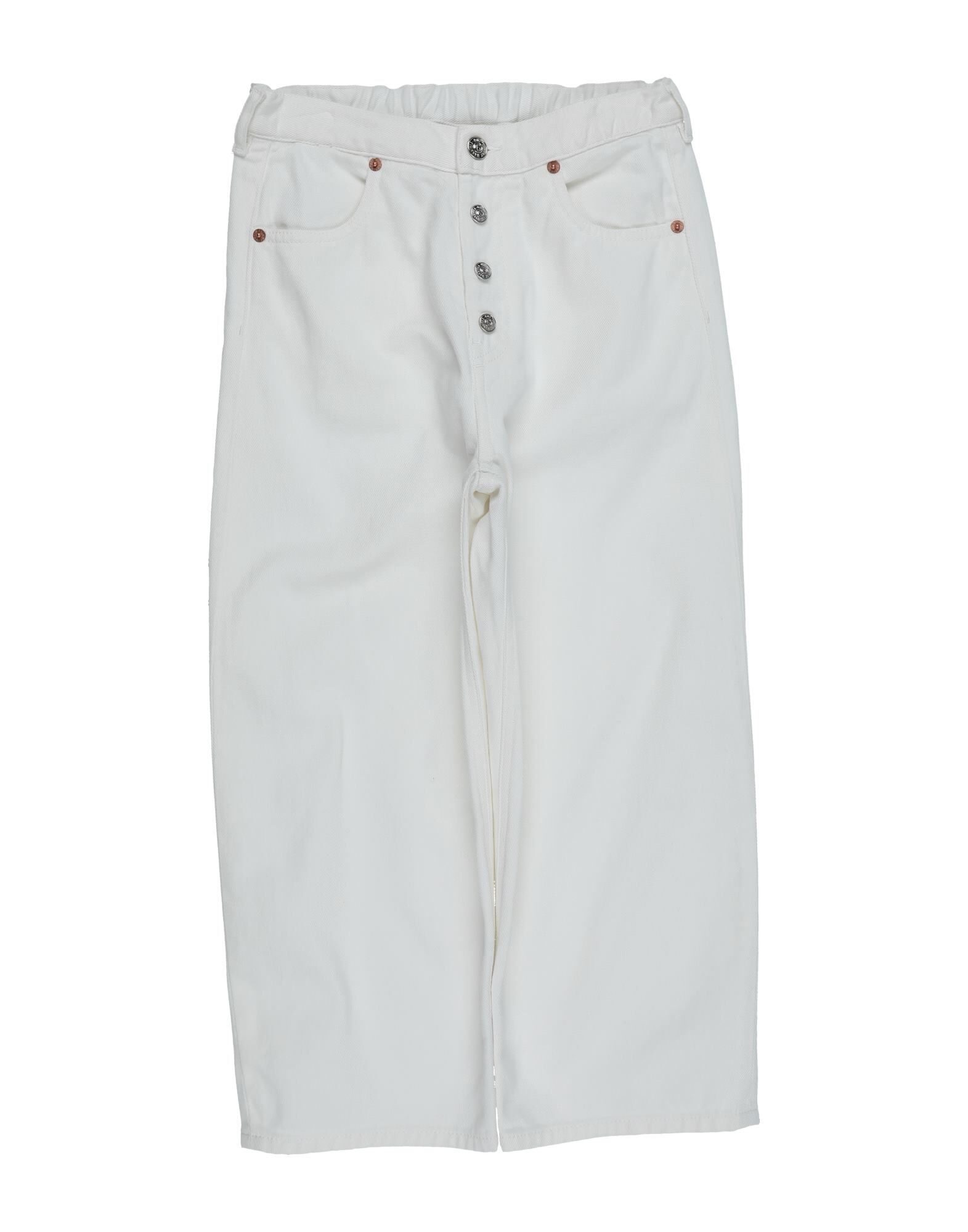 MM6 MAISON MARGIELA - ジーンズ