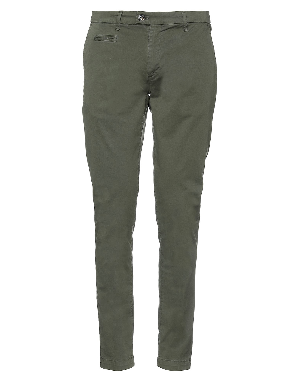 LIU •JO MAN - Pants