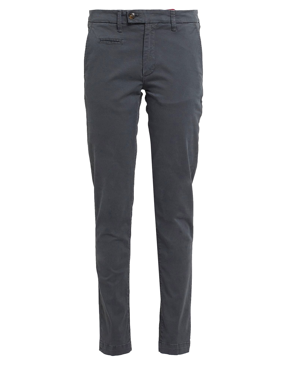 LIU •JO MAN - Pantalons