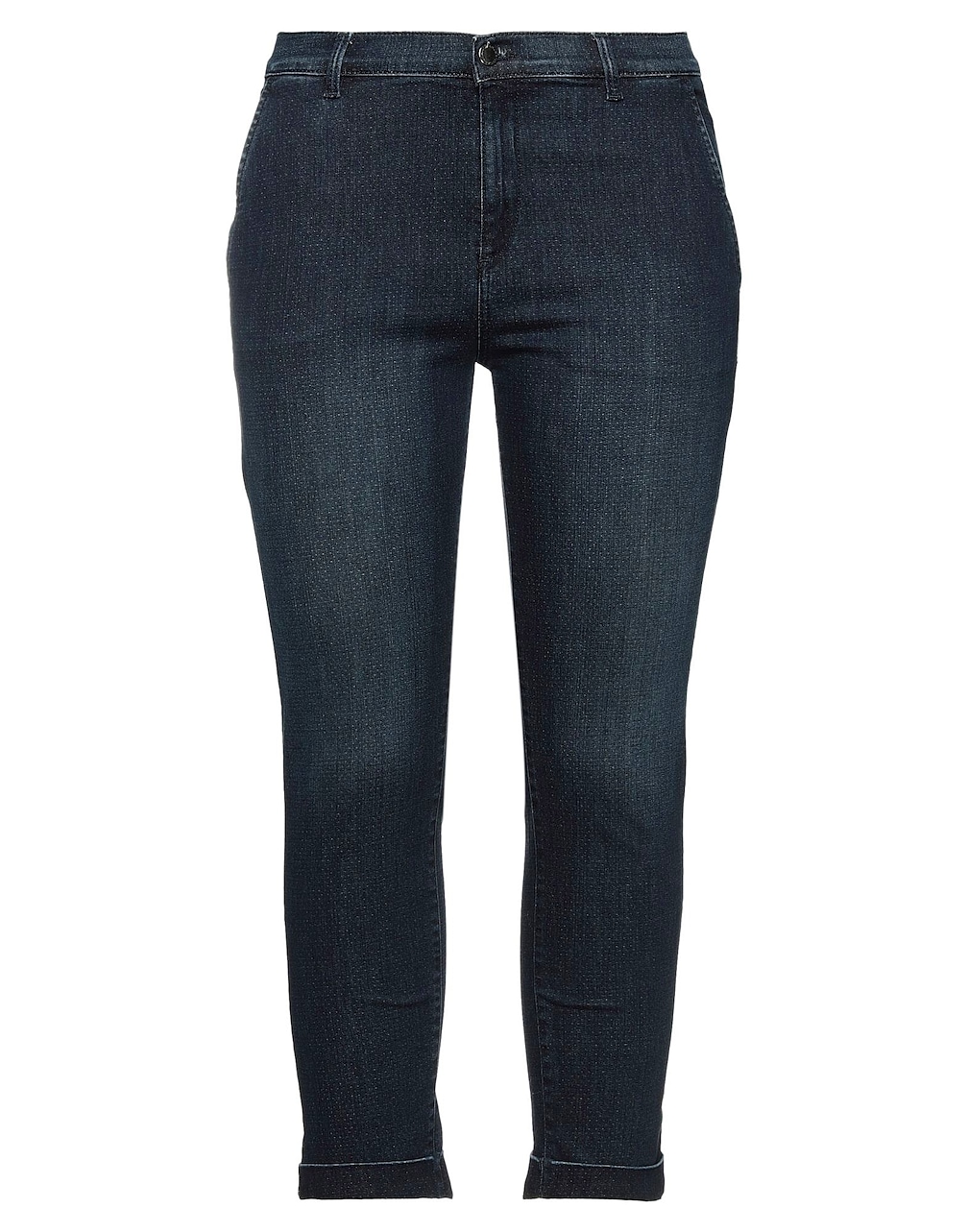 GAS - Pantalons en jean