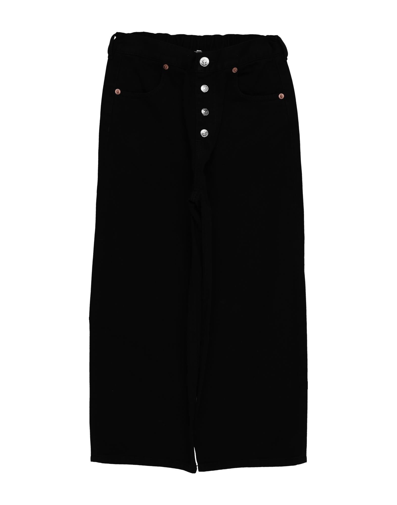 MM6 MAISON MARGIELA - Jeans