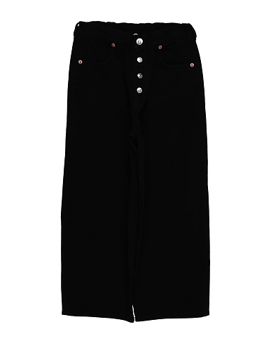 MM6 MAISON MARGIELA