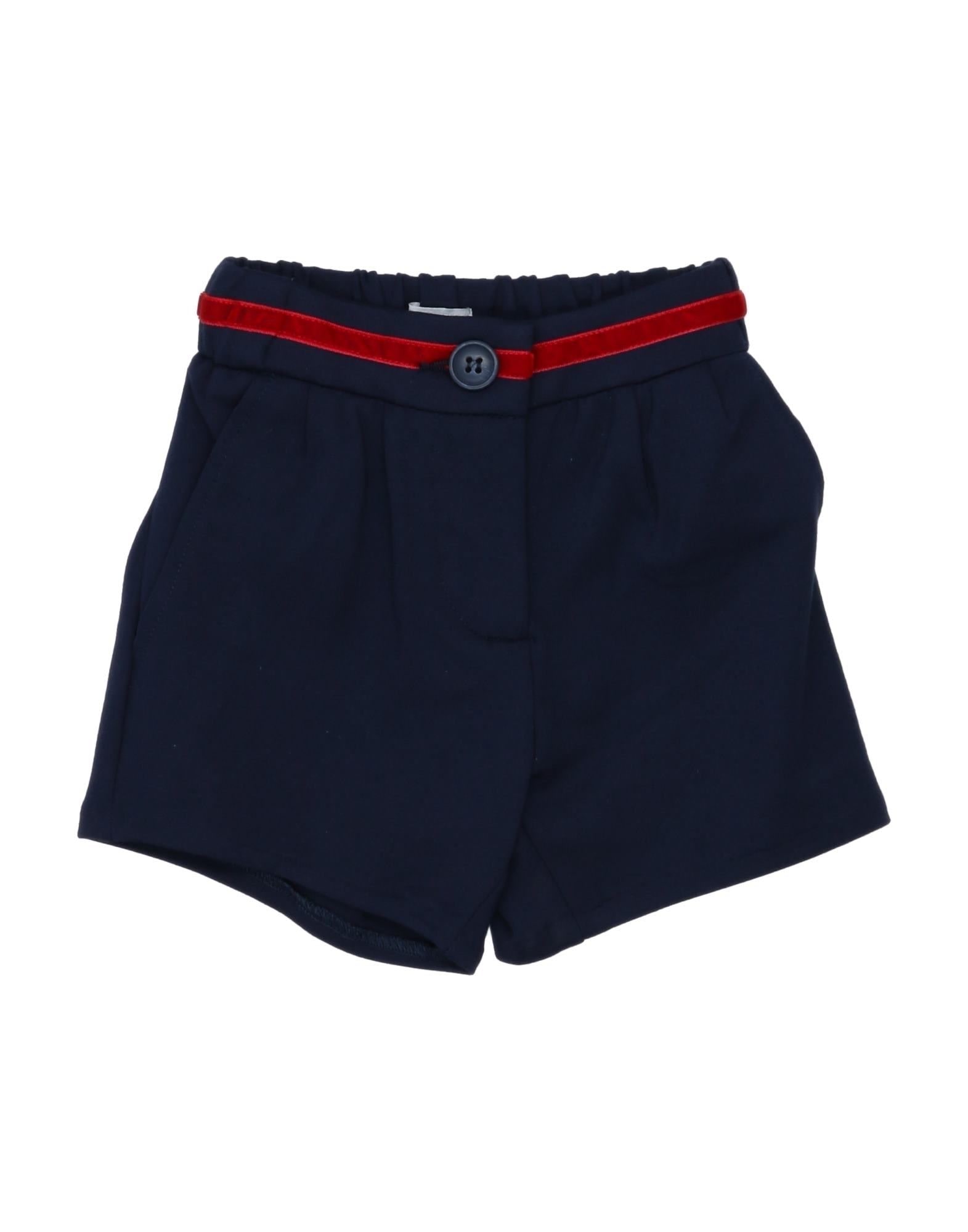 FUN & FUN - Shorts & Bermuda Shorts