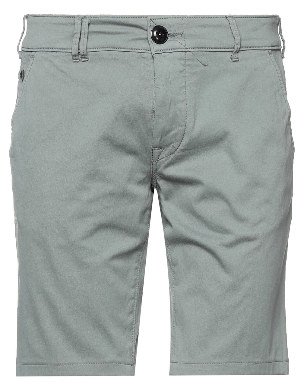 CYCLE - Shorts & Bermuda Shorts