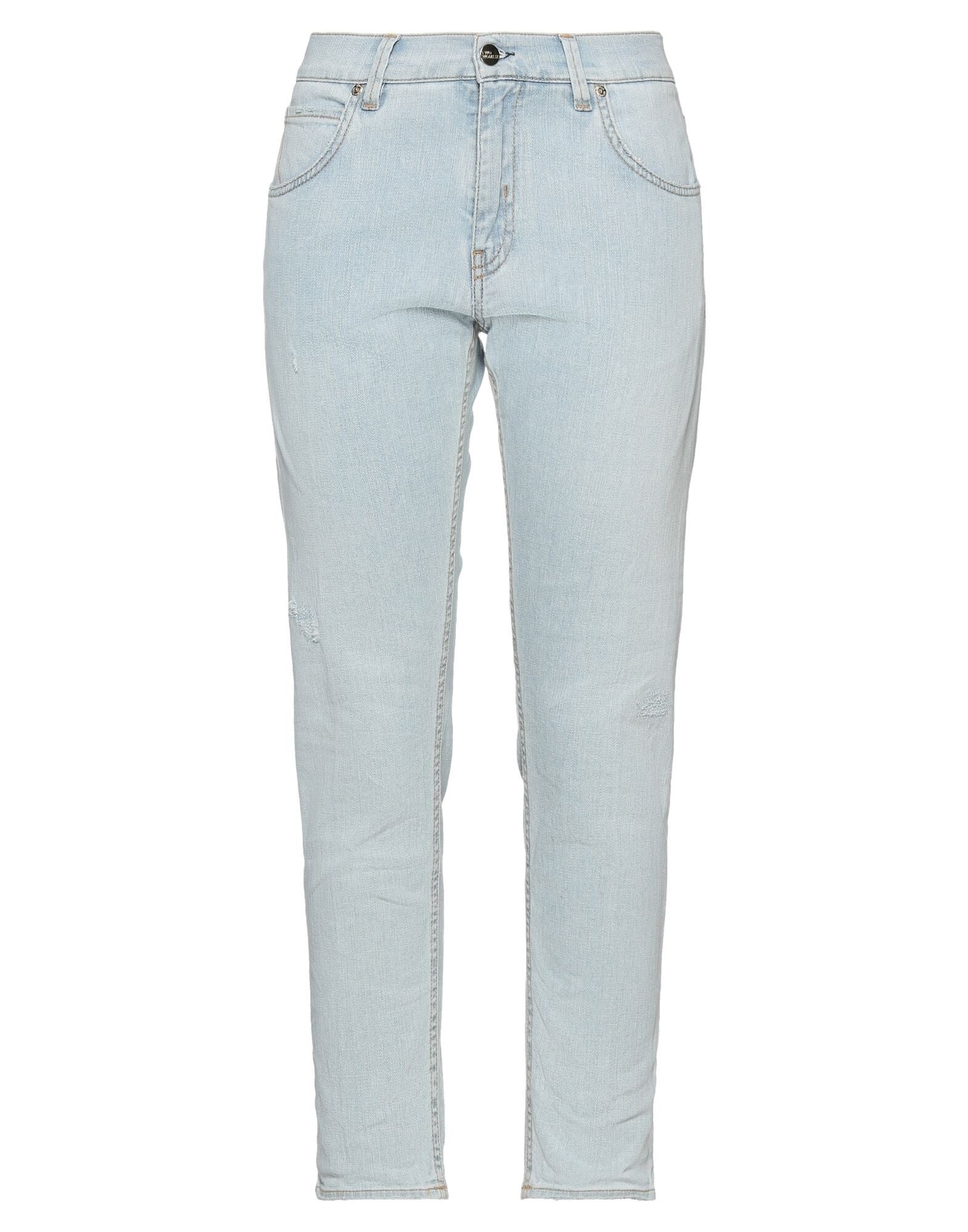 2W2M - Jeans