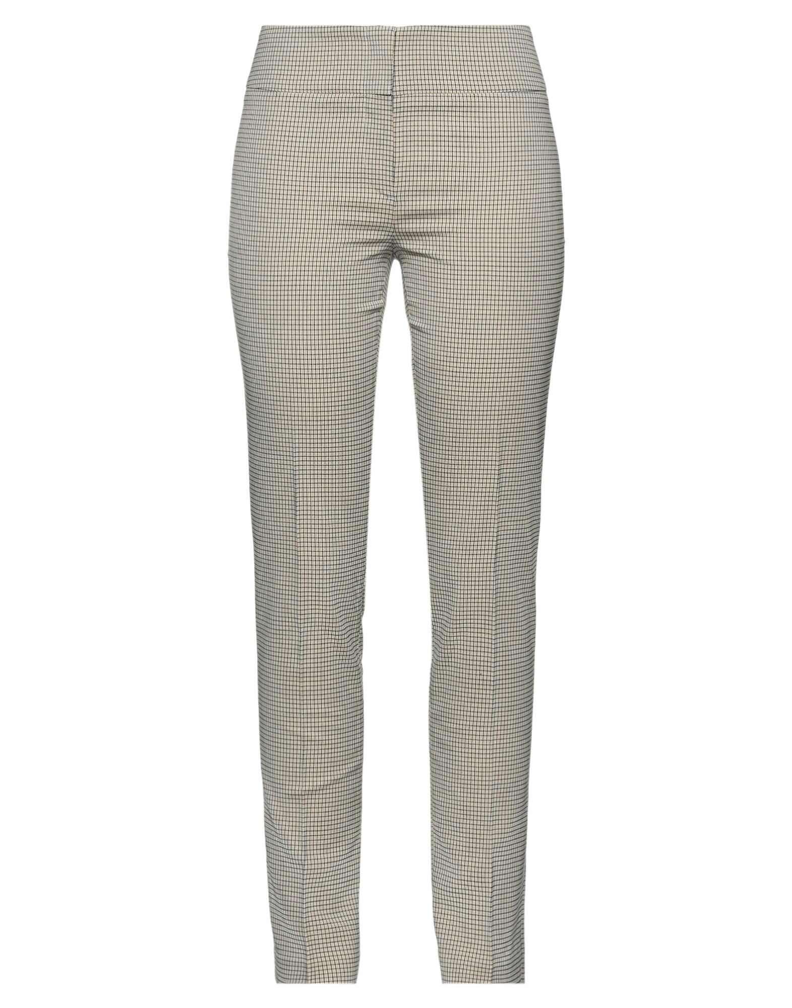 L' AUTRE CHOSE - Trousers