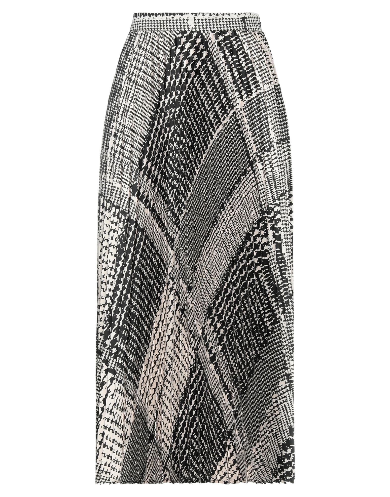 TWINSET - Maxi skirts