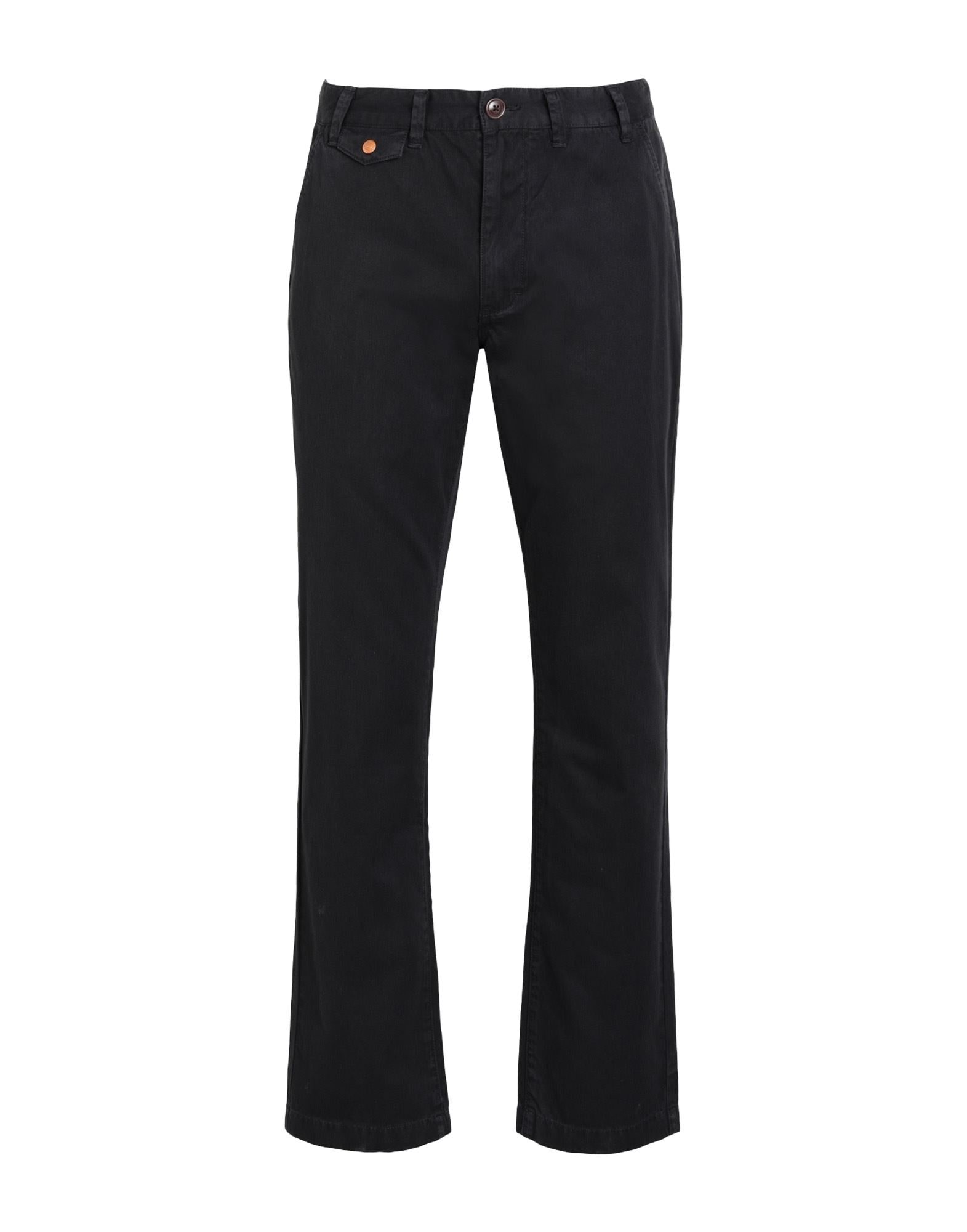 BARBOUR - Pants