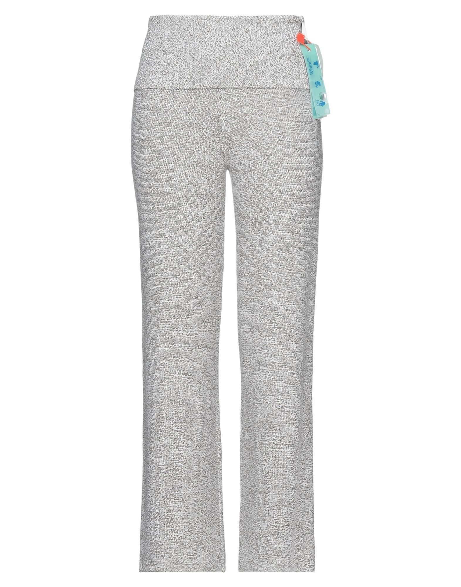 OFF-WHITE™ - 캐주얼 바지