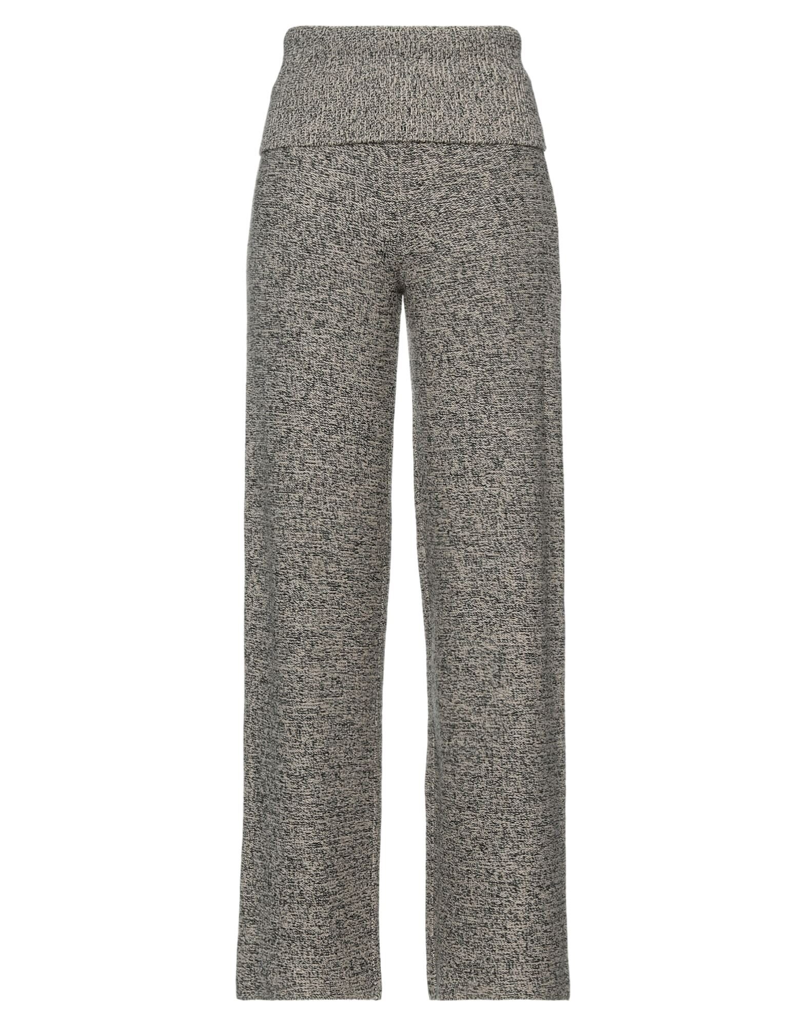 OFF-WHITE™ - Pants