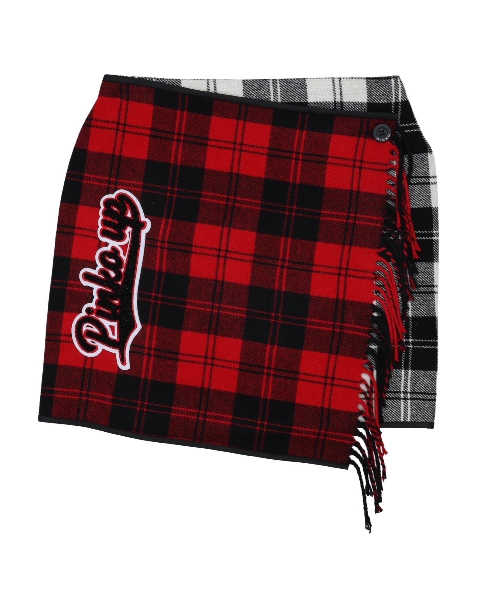 PINKO UP - Kinderröcke