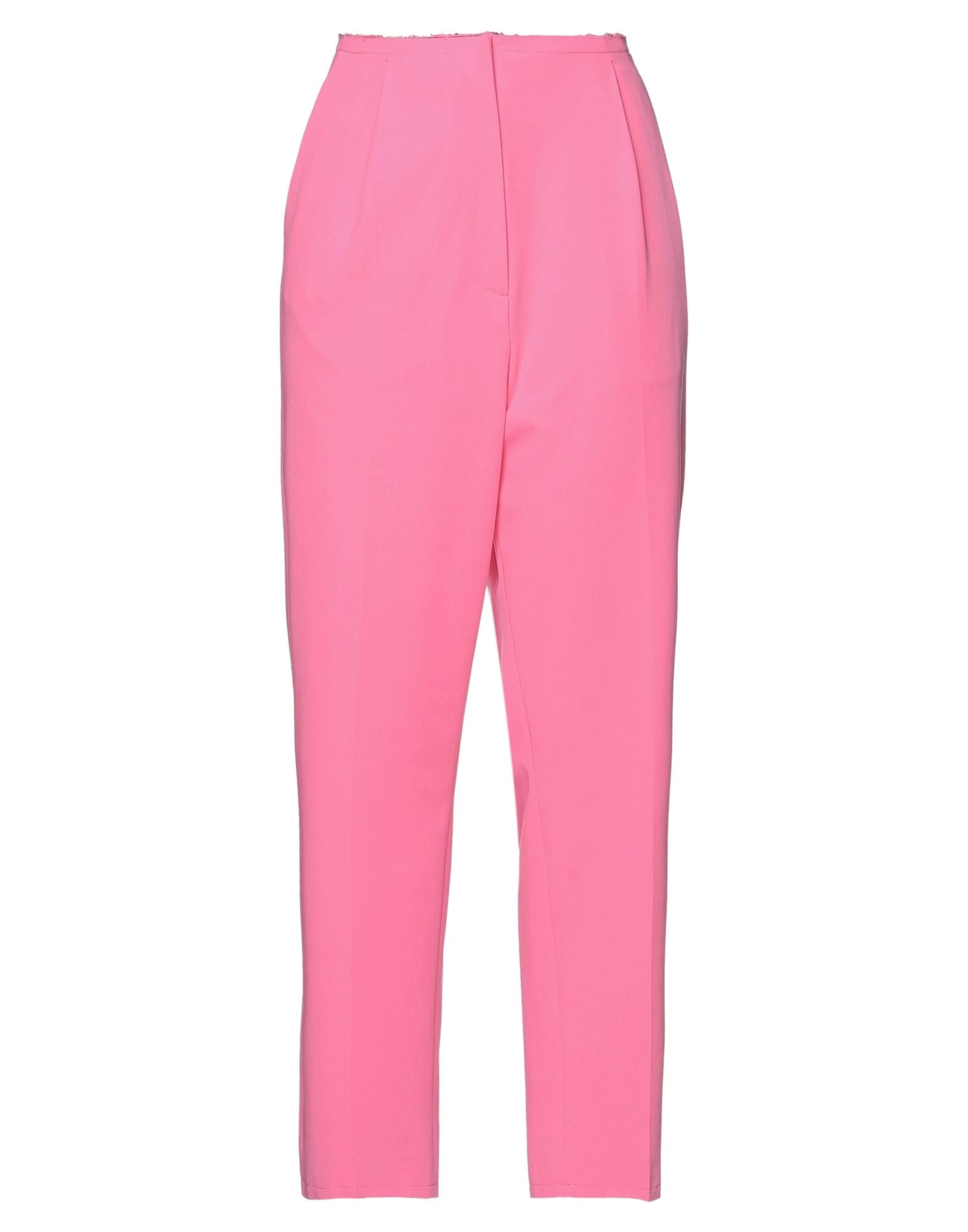 MM6 MAISON MARGIELA - Trousers