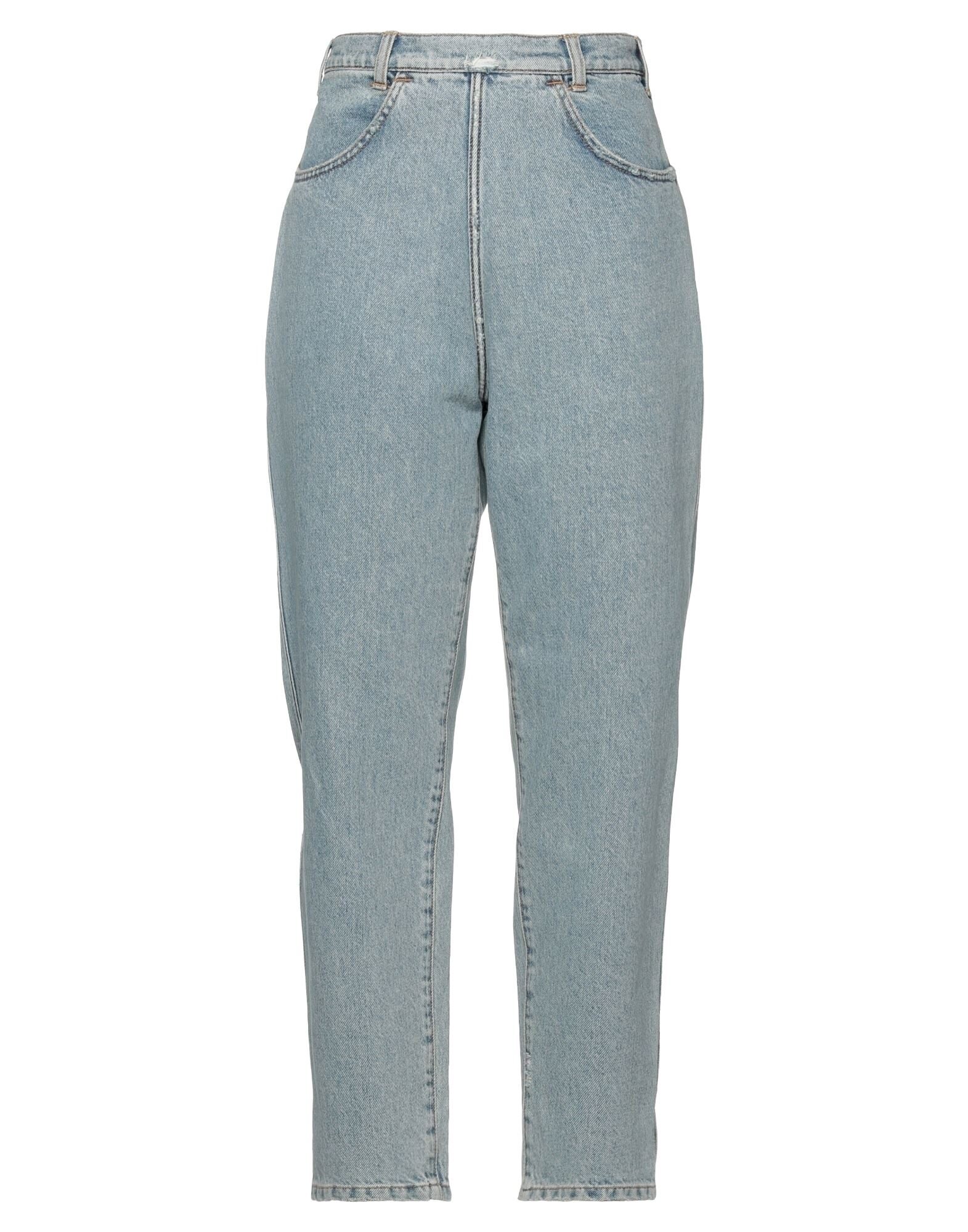 PHILOSOPHY di LORENZO SERAFINI - Jeans