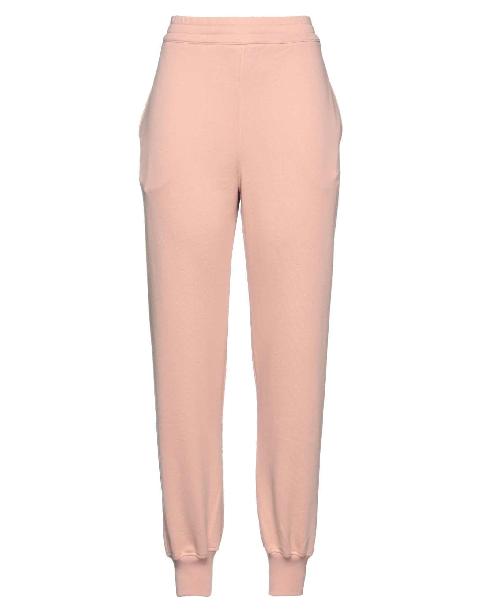 MCQUEEN - 캐주얼 바지