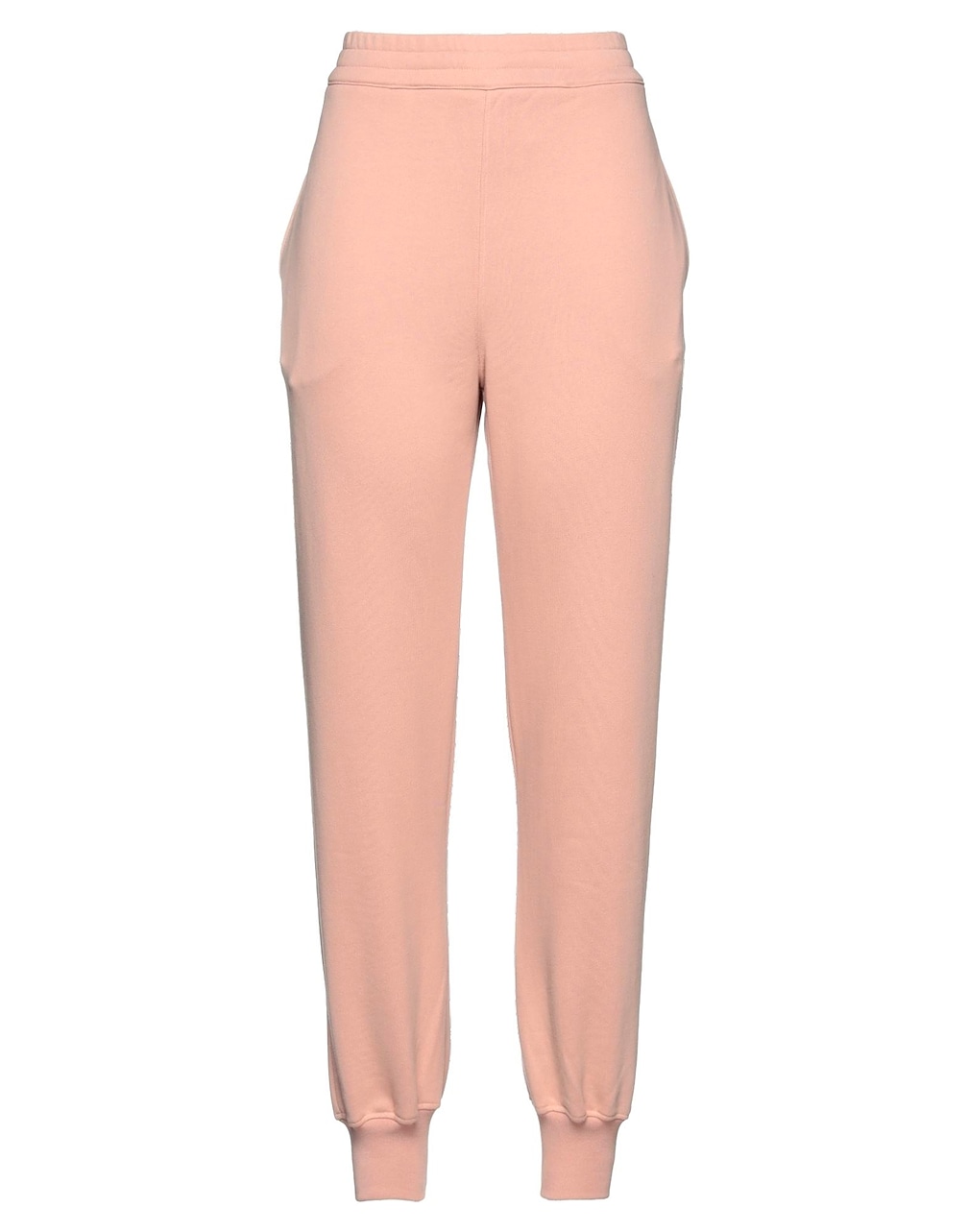 MCQUEEN - Casual παντελόνια