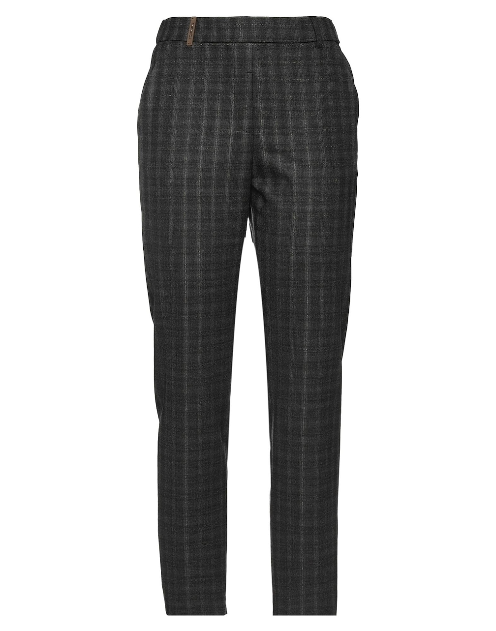 PESERICO - Pantaloni